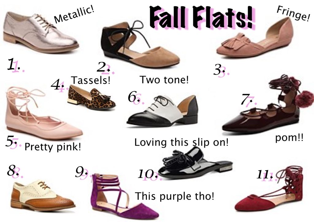 fall-flats