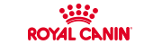 Royal Canin