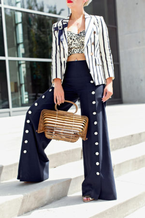 5 Ways to Look Effortlessly Chic