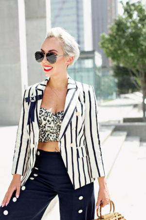 5 Ways to Look Effortlessly Chic