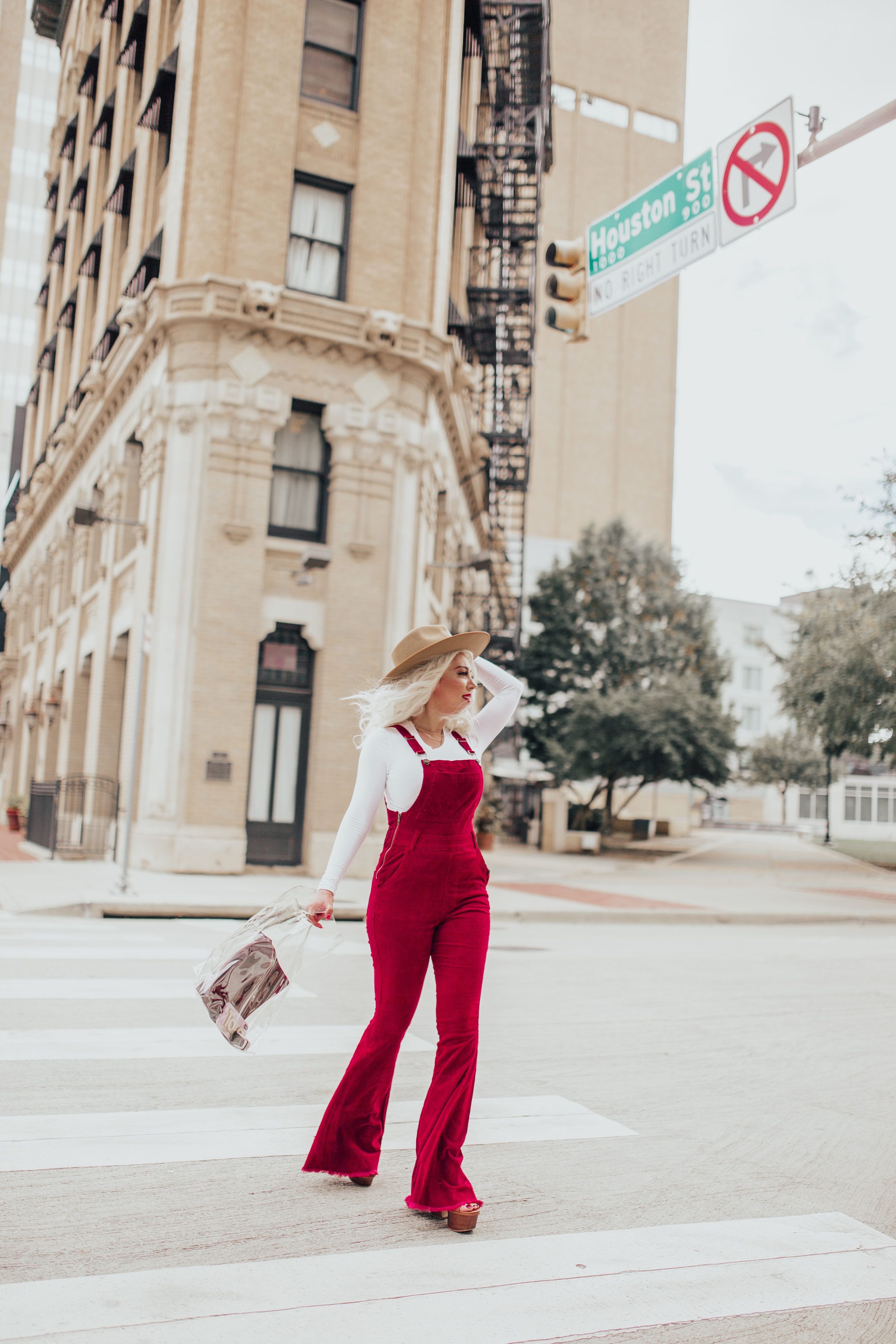 corduroy overalls