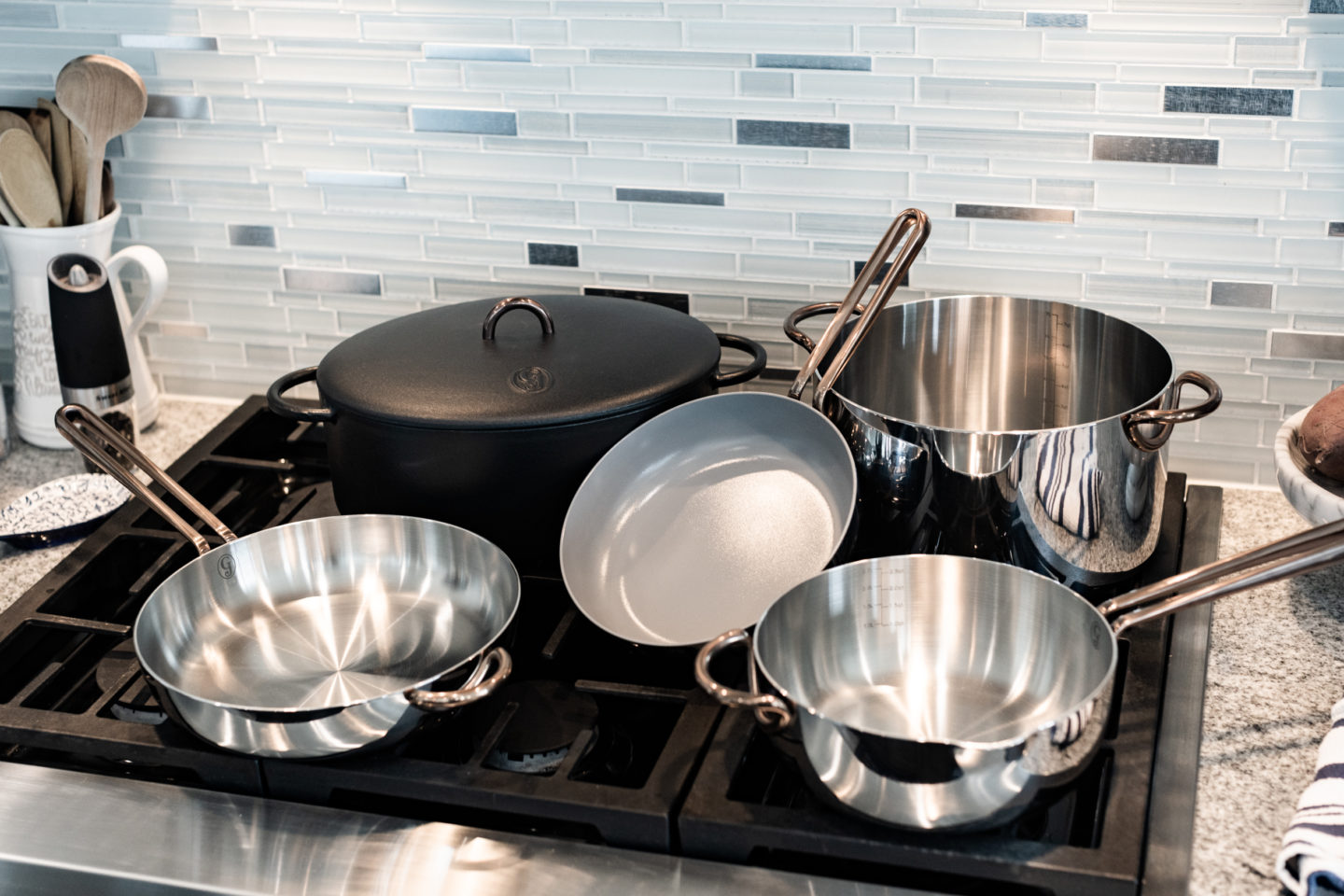 Kitchen Must-Haves for the Holidays - Tararrized
